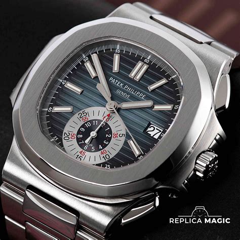 luxury watches replica review|best fake watches replicas.